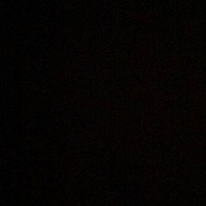 Meet your Posher, Nat